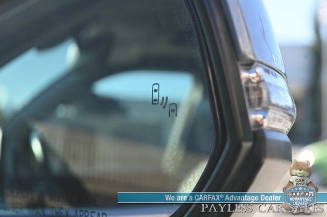 2024 Toyota Highlander XLE Wasilla AK