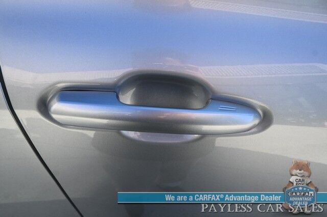 2024 Toyota Highlander XLE Wasilla AK