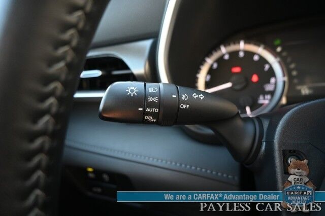 2024 Toyota Highlander XLE Wasilla AK