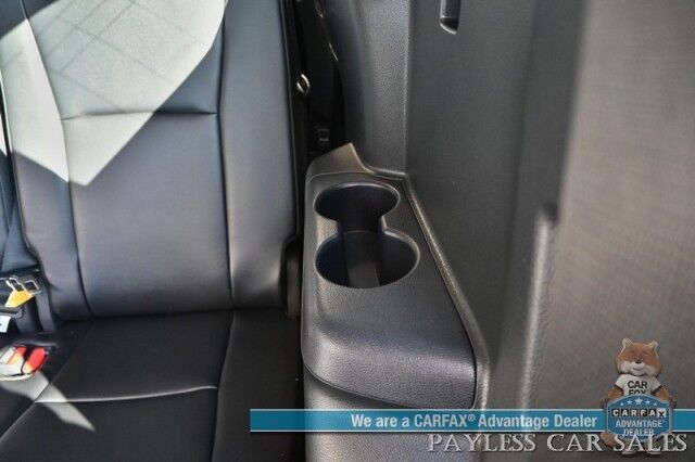 2024 Toyota Highlander XLE Wasilla AK