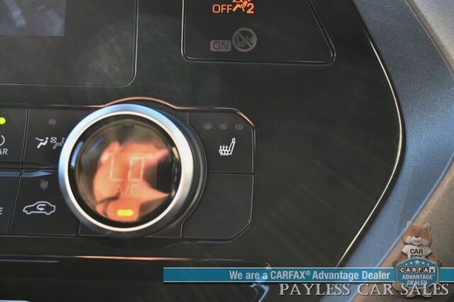 2024 Toyota Highlander XLE Wasilla AK