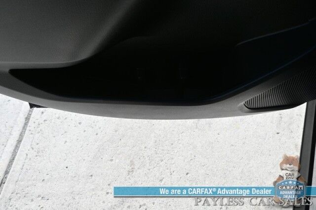 2024 Toyota Highlander XLE Wasilla AK