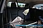 2024 Toyota Highlander XLE Anchorage AK