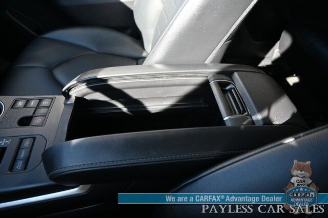 2024 Toyota Highlander XLE Wasilla AK