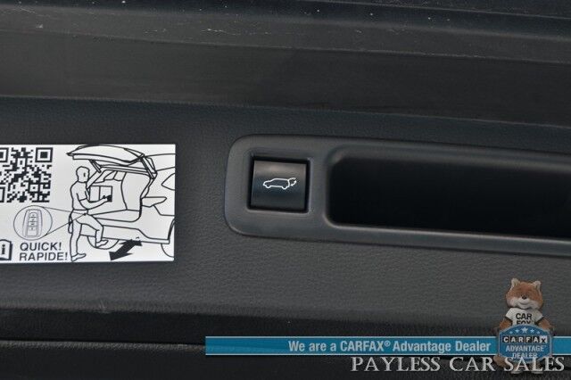 2024 Toyota Highlander XLE Wasilla AK