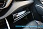 2024 Toyota Highlander XLE Anchorage AK