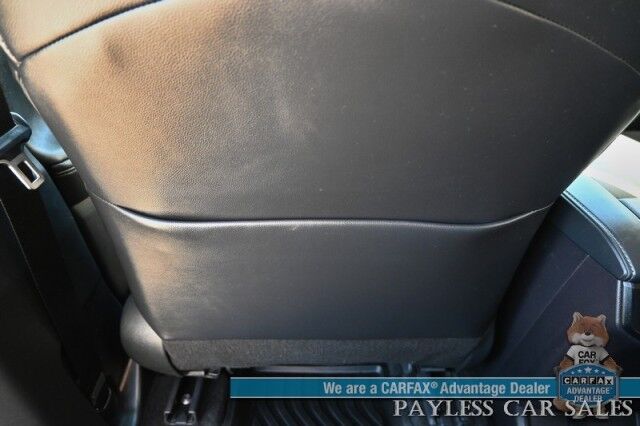 2024 Toyota Highlander XLE Wasilla AK