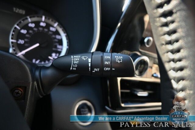 2024 Toyota Highlander XLE Wasilla AK