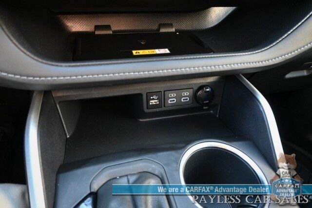 2024 Toyota Highlander XLE Wasilla AK