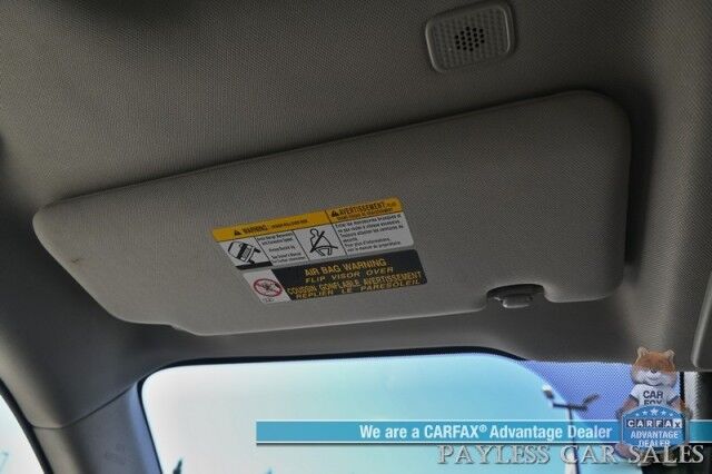 2024 Toyota Highlander XLE Wasilla AK