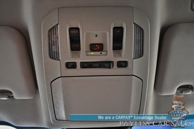 2024 Toyota Highlander XLE Anchorage AK