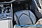 2024 Toyota Highlander XLE Anchorage AK