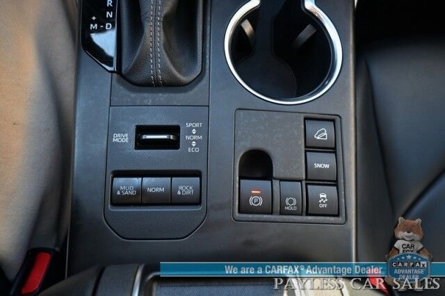 2024 Toyota Highlander XLE Wasilla AK