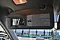 2024 Toyota Highlander XLE Anchorage AK