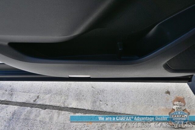 2024 Toyota Highlander XLE Wasilla AK