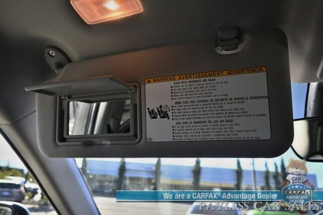 2024 Toyota Highlander XLE Wasilla AK