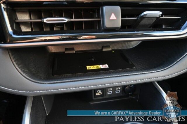 2024 Toyota Highlander XLE Wasilla AK