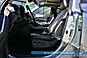 2024 Toyota Highlander XLE Anchorage AK