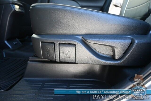 2024 Toyota Highlander XLE Wasilla AK