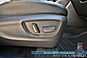 2024 Toyota Highlander XLE Anchorage AK
