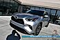 2024 Toyota Highlander XLE Anchorage AK