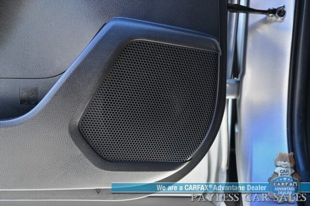 2024 Toyota Highlander XLE Wasilla AK