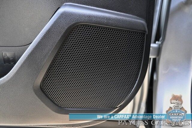 2024 Toyota Highlander XLE Wasilla AK