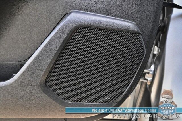 2024 Toyota Highlander XLE Wasilla AK