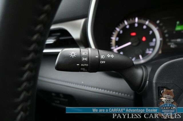 2024 Toyota Highlander XLE Wasilla AK