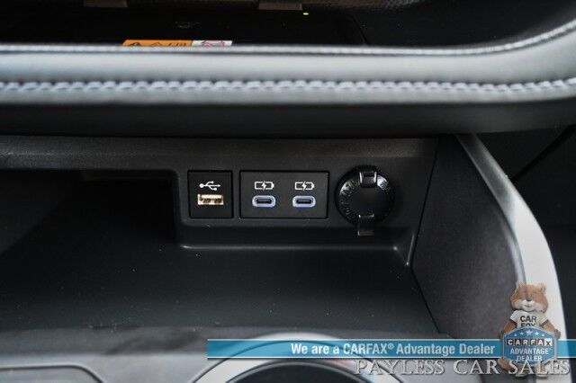 2024 Toyota Highlander XLE Wasilla AK