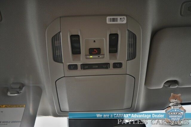 2024 Toyota Highlander XLE Wasilla AK