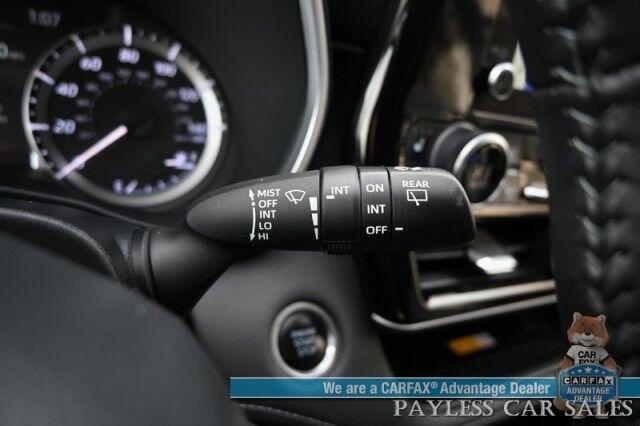 2024 Toyota Highlander XLE Wasilla AK