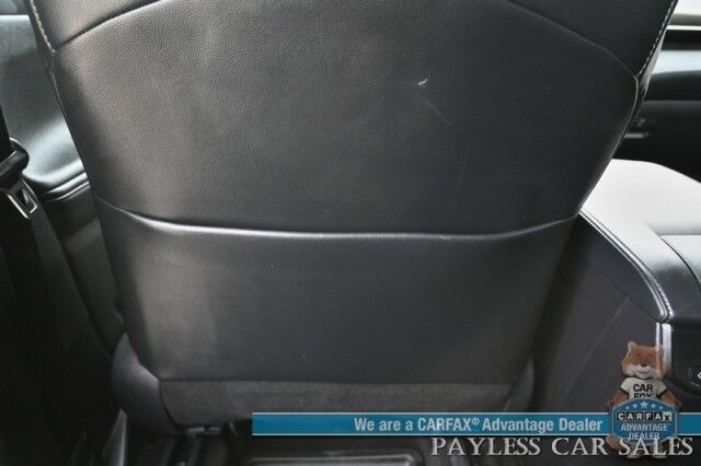 2024 Toyota Highlander XLE Wasilla AK