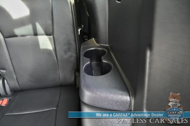 2024 Toyota Highlander XLE Wasilla AK