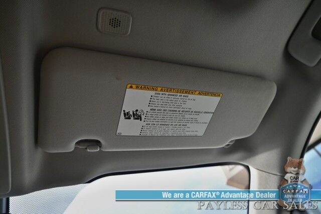 2024 Toyota Highlander XLE Wasilla AK