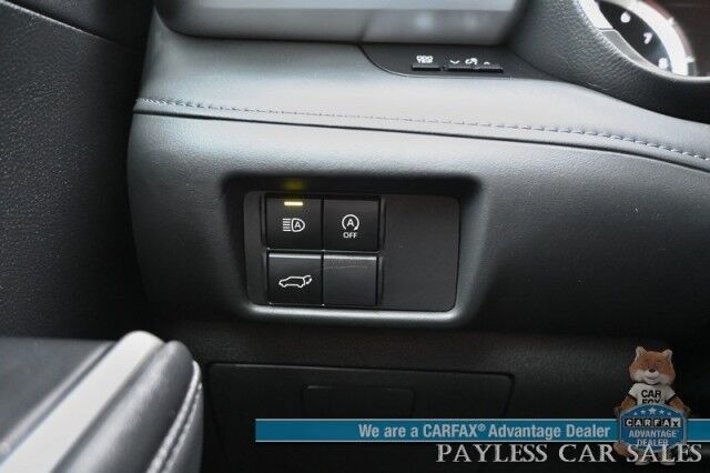 2024 Toyota Highlander XLE Wasilla AK