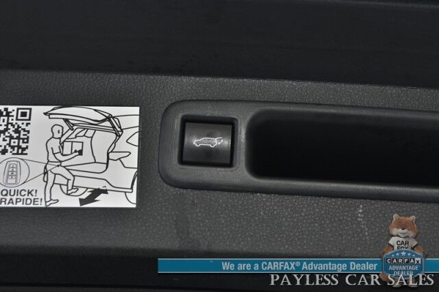 2024 Toyota Highlander XLE Wasilla AK