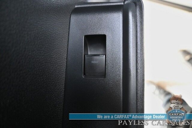 2024 Toyota Highlander XLE Wasilla AK