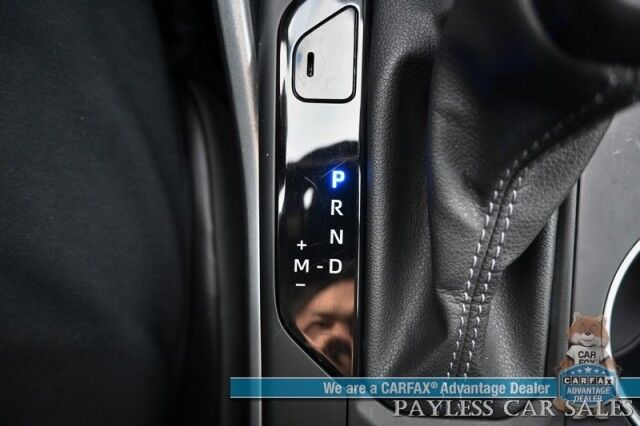 2024 Toyota Highlander XLE Wasilla AK