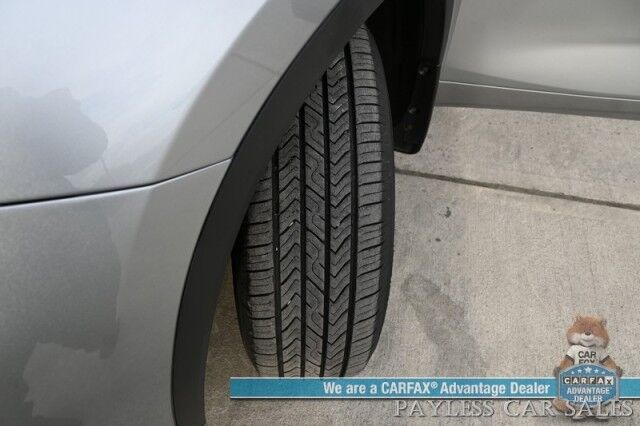 2024 Toyota Highlander XLE Wasilla AK