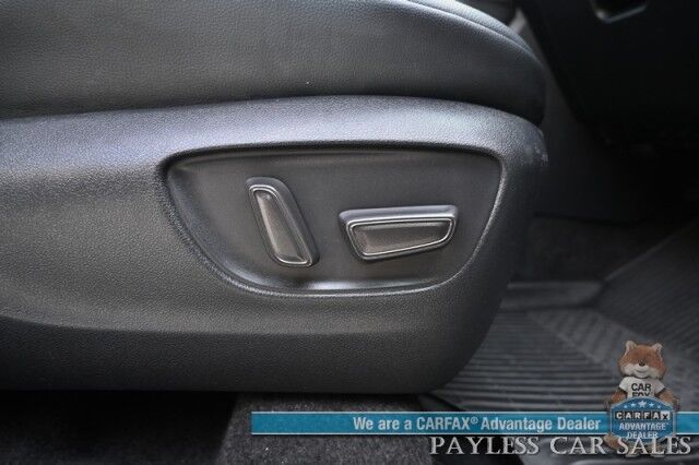 2024 Toyota Highlander XLE Wasilla AK