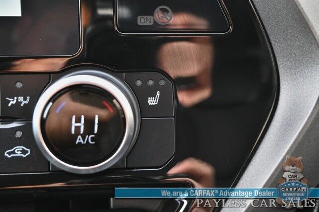 2024 Toyota Highlander XLE Wasilla AK