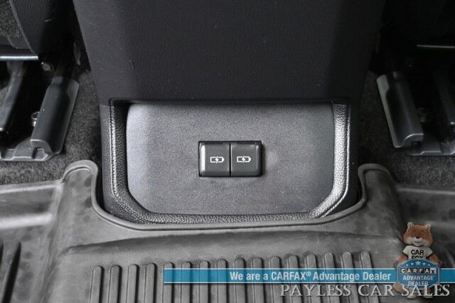 2024 Toyota Highlander XLE Wasilla AK