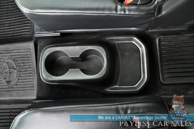 2024 Toyota Highlander XLE Wasilla AK