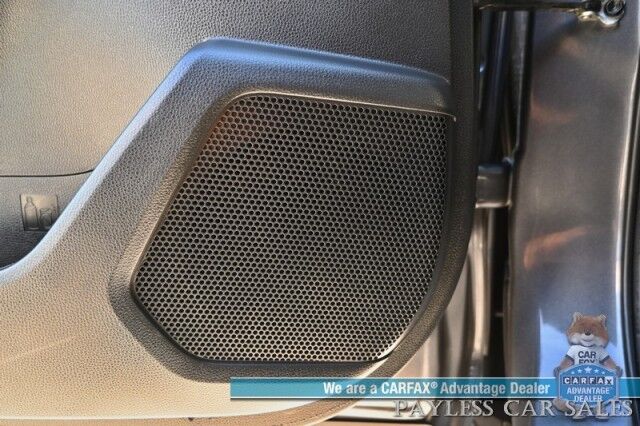 2024 Toyota Highlander XLE Wasilla AK