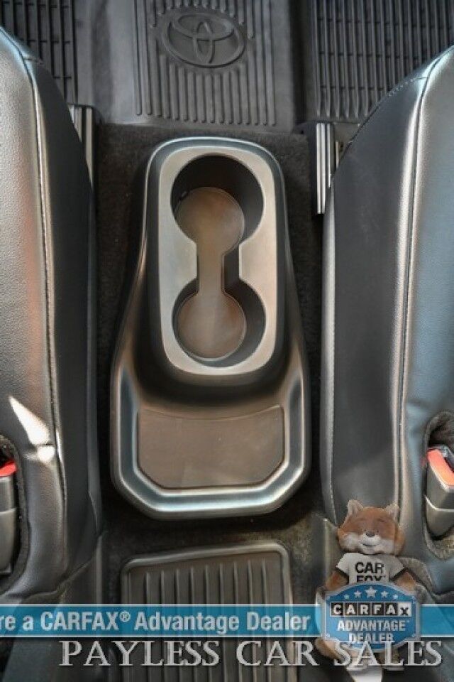 2024 Toyota Highlander XLE Wasilla AK