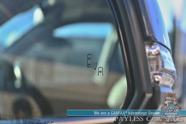 2024 Toyota Highlander XLE Wasilla AK