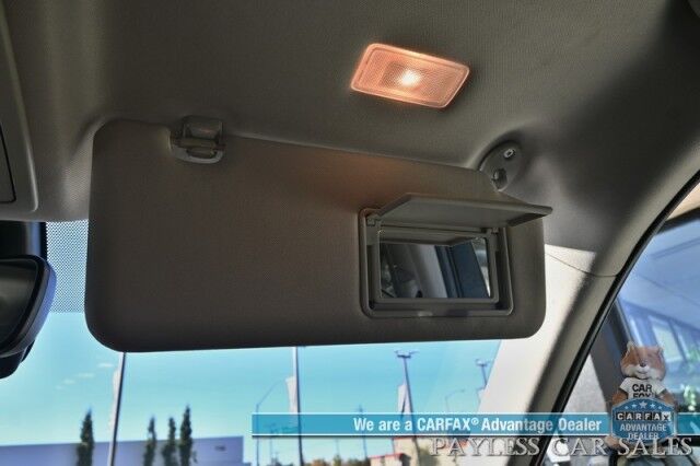 2024 Toyota Highlander XLE Wasilla AK