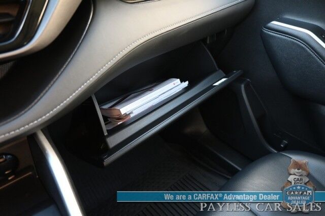 2024 Toyota Highlander XLE Wasilla AK