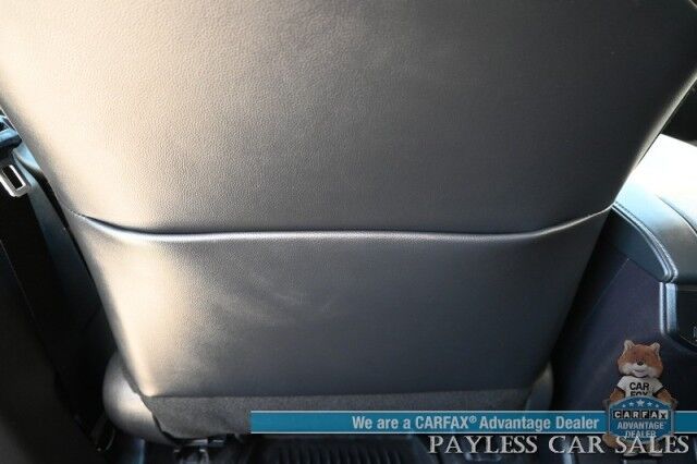 2024 Toyota Highlander XLE Wasilla AK